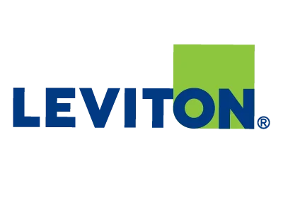 client-logo